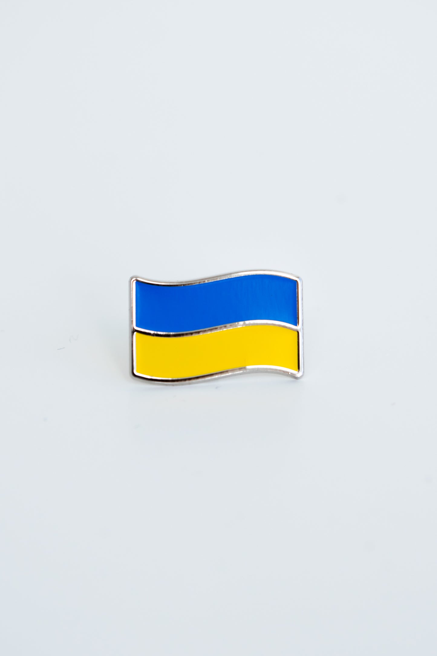 Значок "UA Pantone"