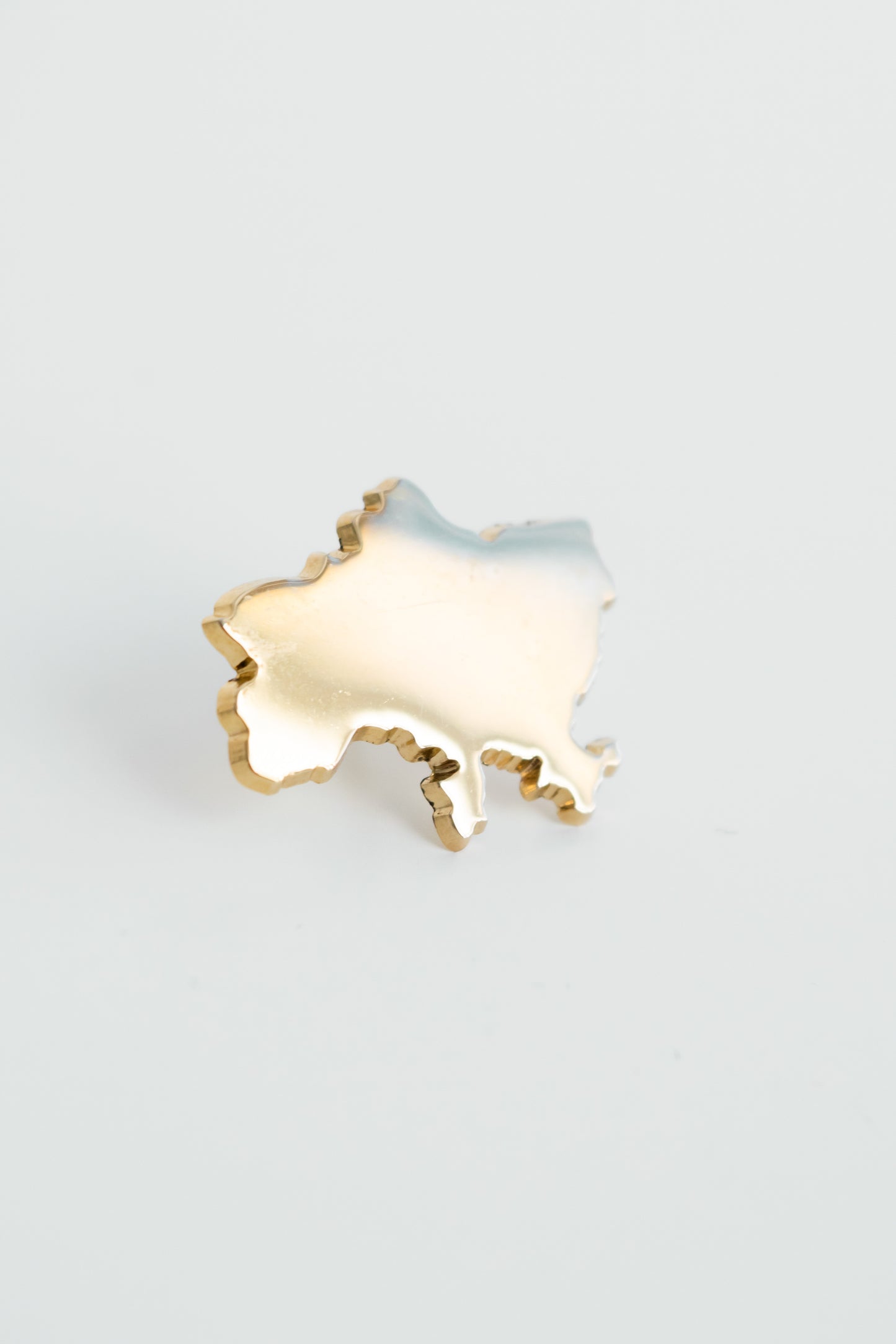 PIN-код "карта UA"