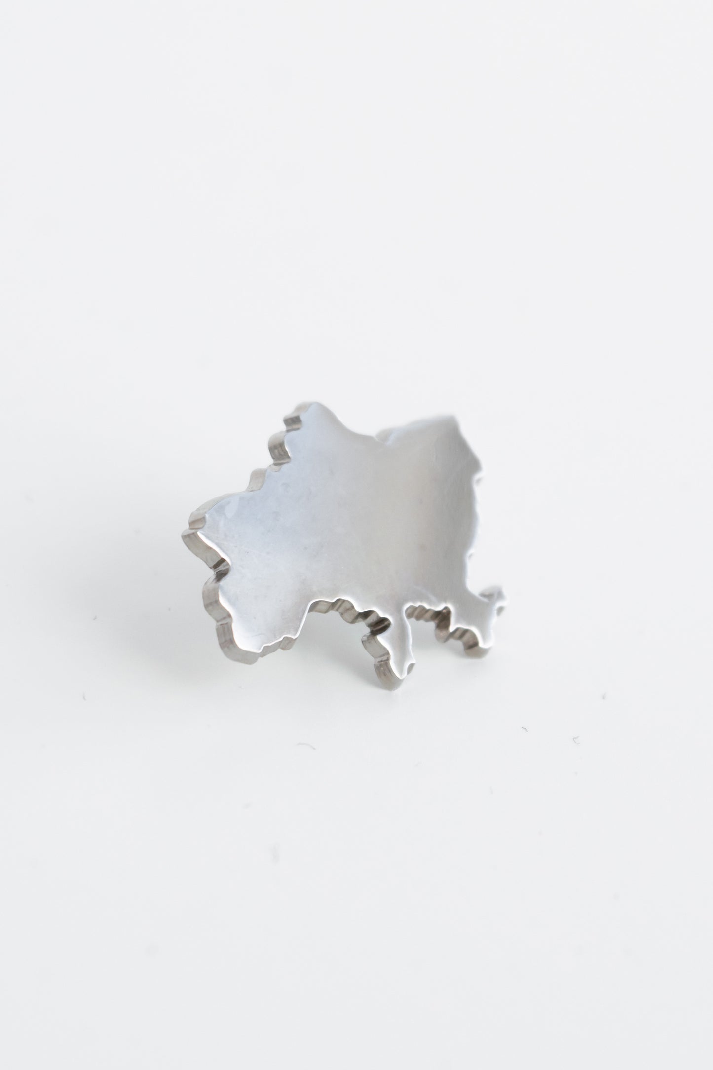 PIN-код "карта UA"