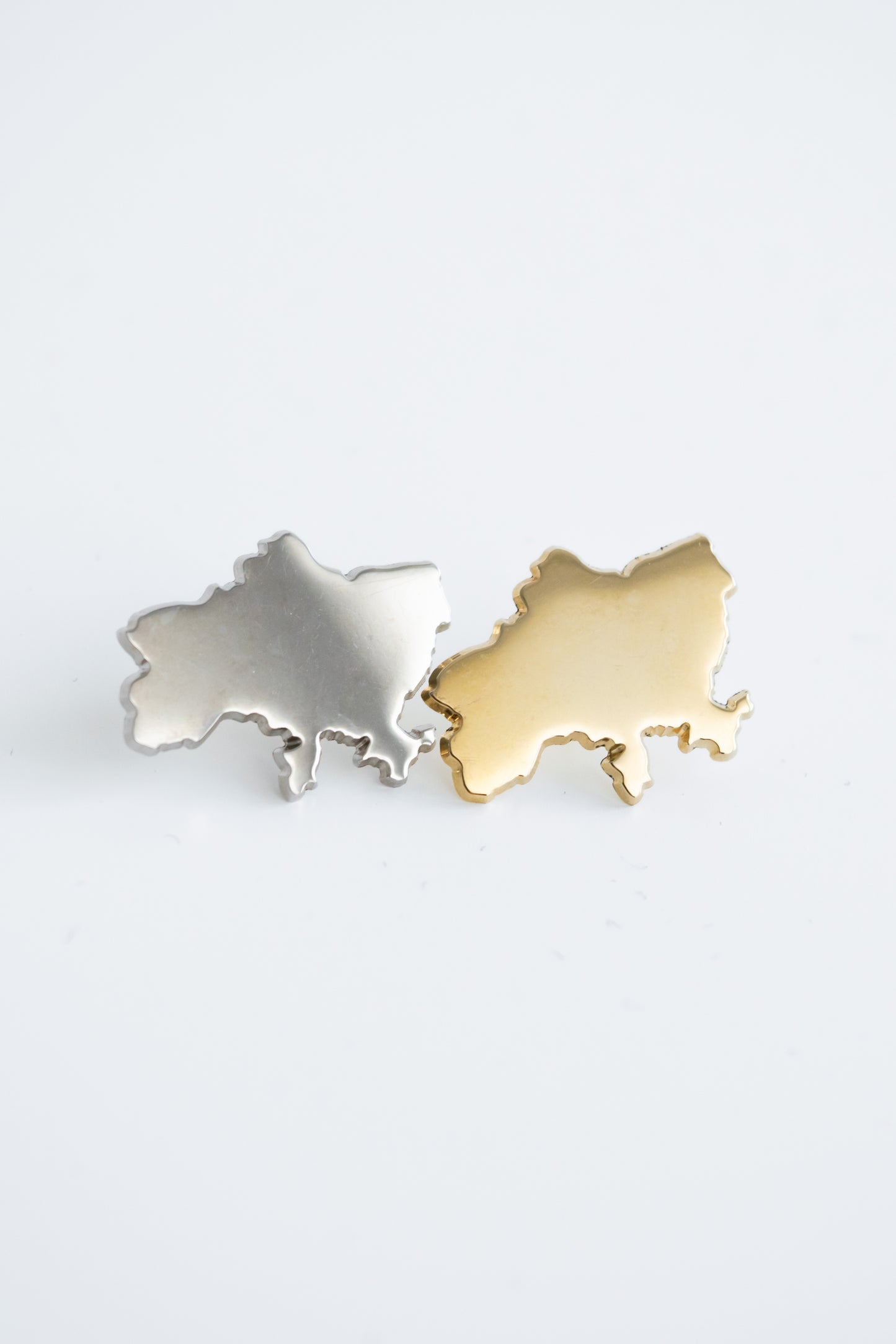 PIN-код "карта UA"