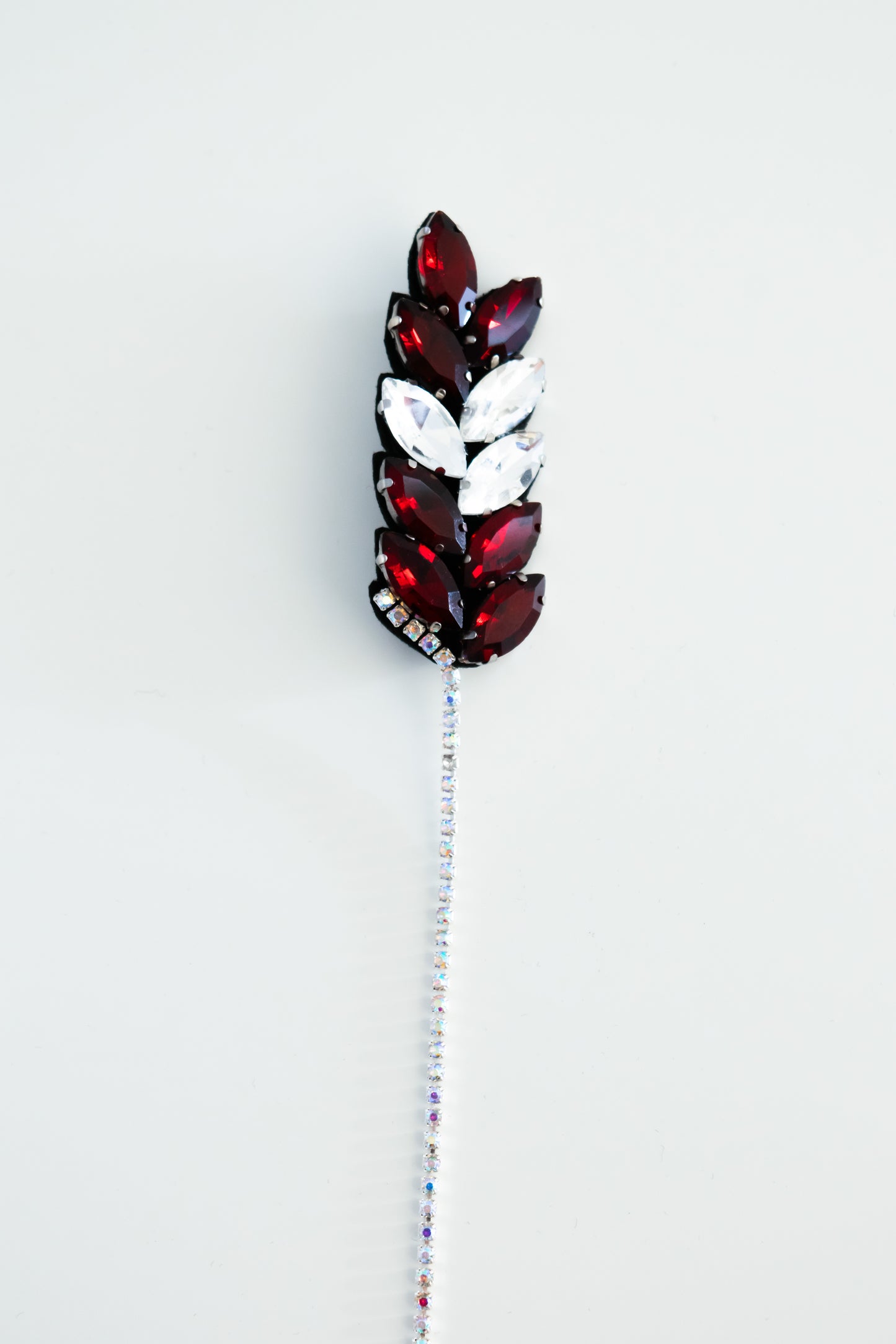 Piespraude "Vārpa LV"