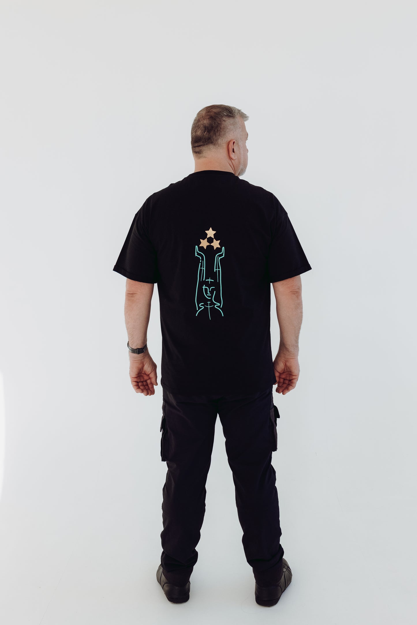 T krekls "Milda II"