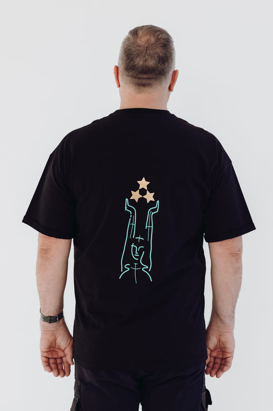 T krekls "Milda II"