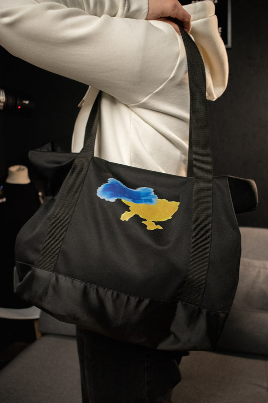 Maiss "Karte UA"