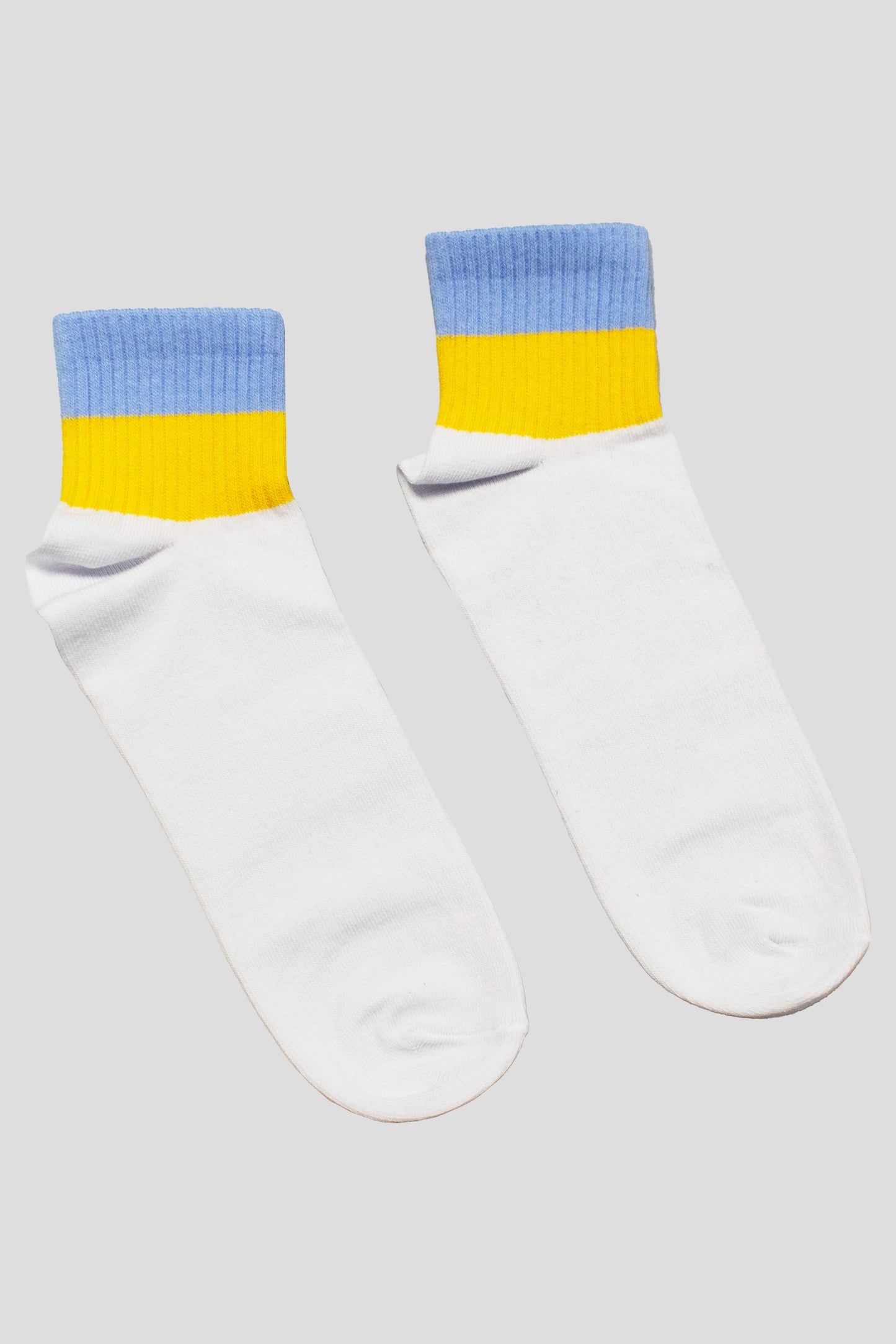 Zeķes "Karogs"