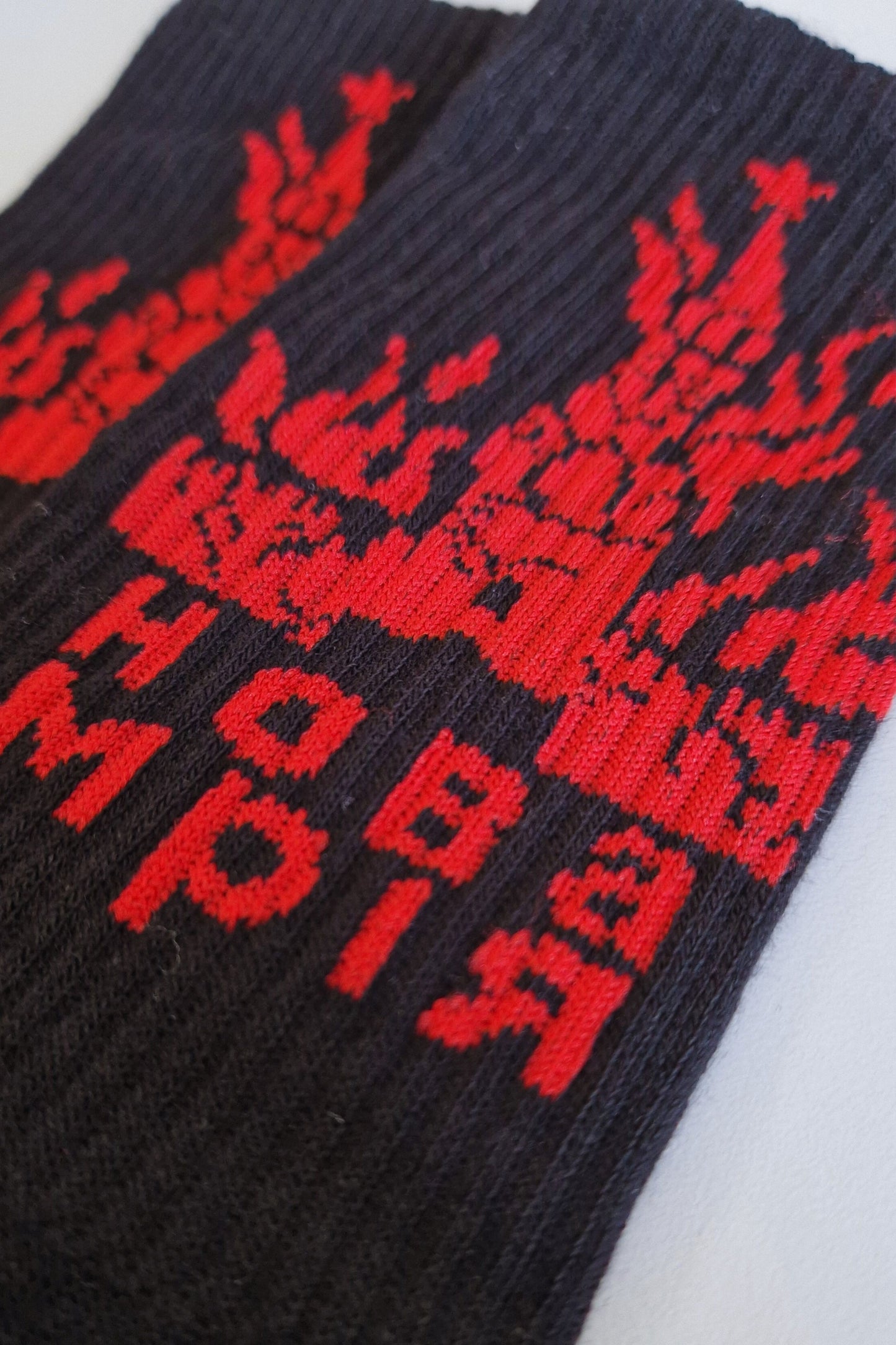 Zeķes "Нова мрія"