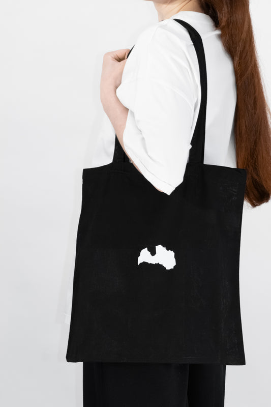 Сумка тканинна "PANTONE"