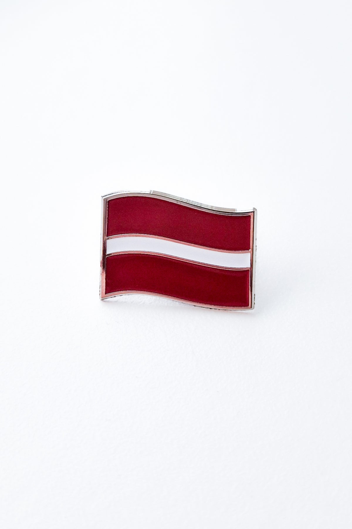 Значок "UA Pantone"