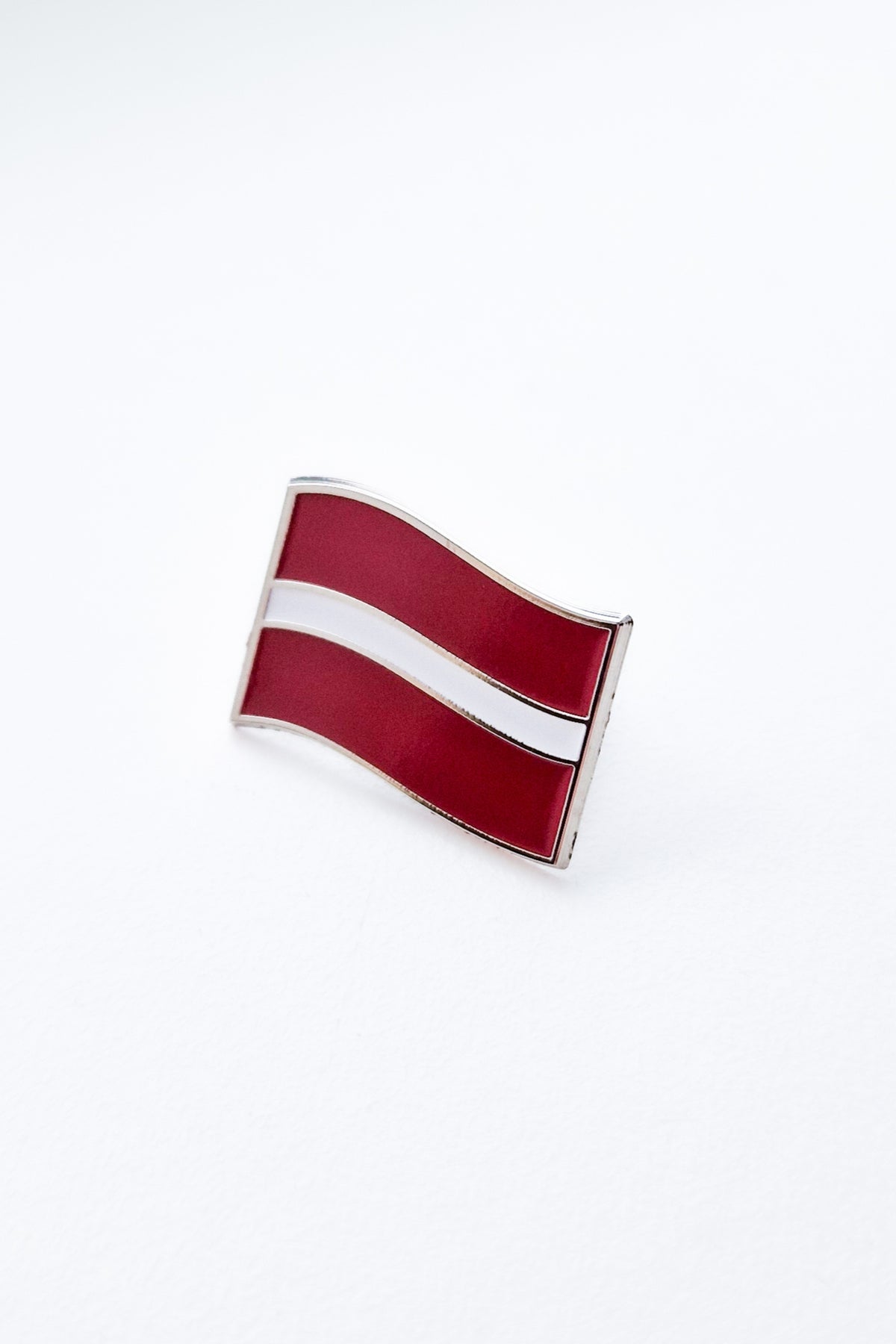 Значок "UA Pantone"