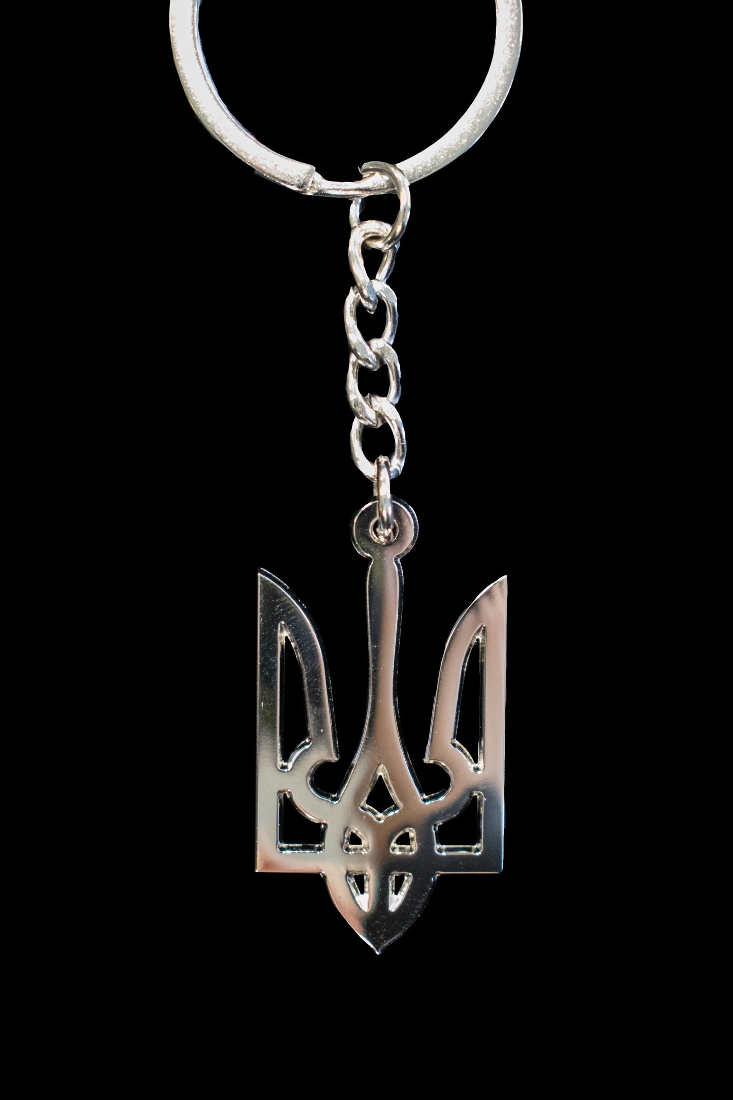 Keychain "Coat of arms"